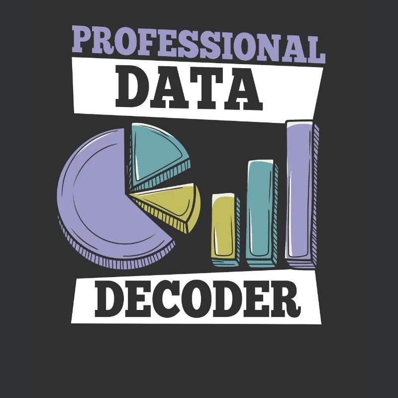 Data Science Data Analyst