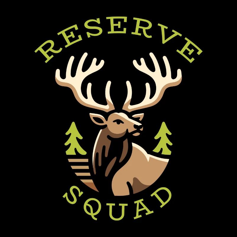 Gamekeeper Squad