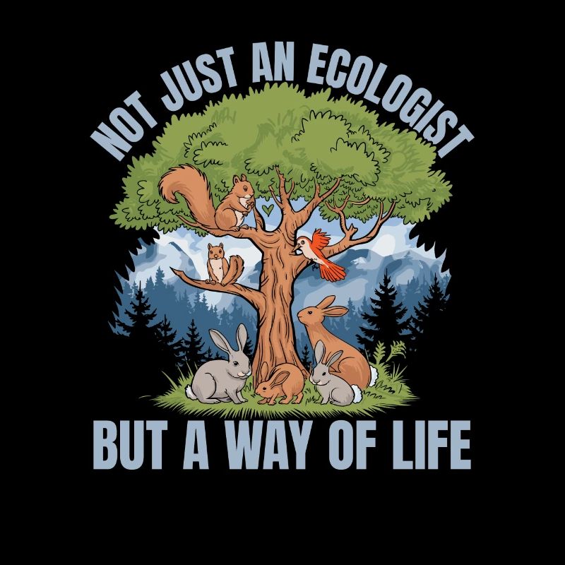 Écologiste