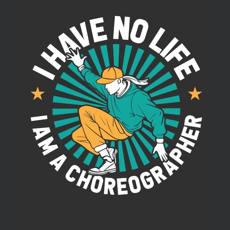 Choreographer