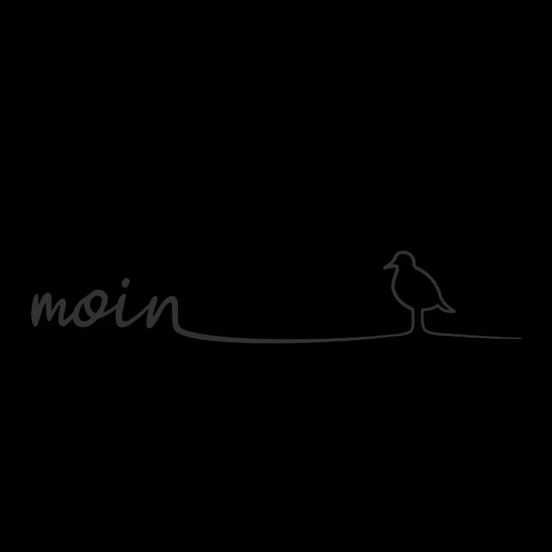 MOIN Moewe