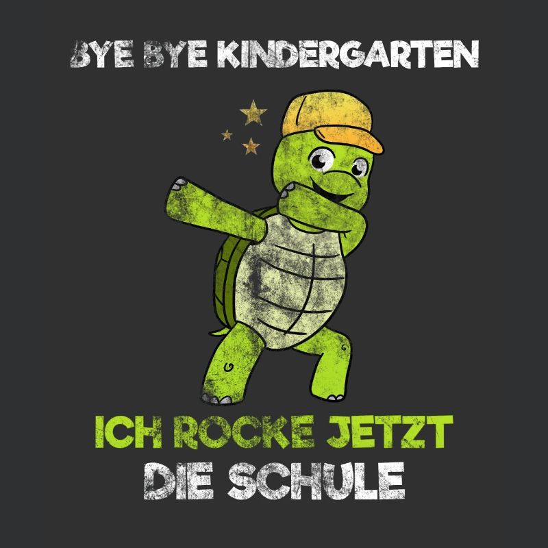 Scolarisation garçons 1er classe Dab Dabbing Écolier
