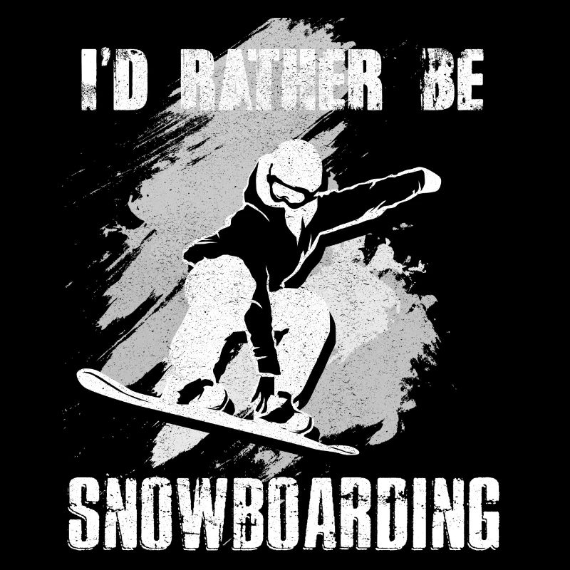 Sci Snowboard Snowboard Snowboard