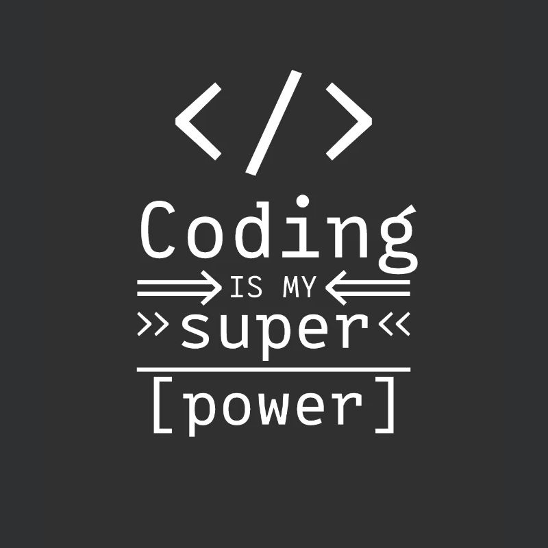Software Coding Hacker Programming Programmer