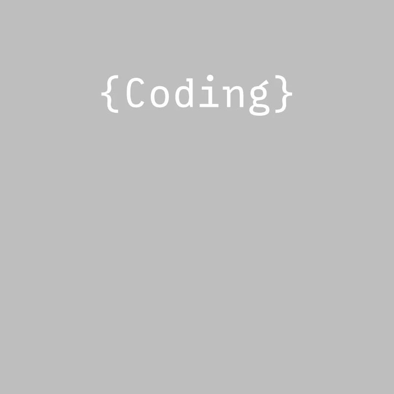 Programmieren