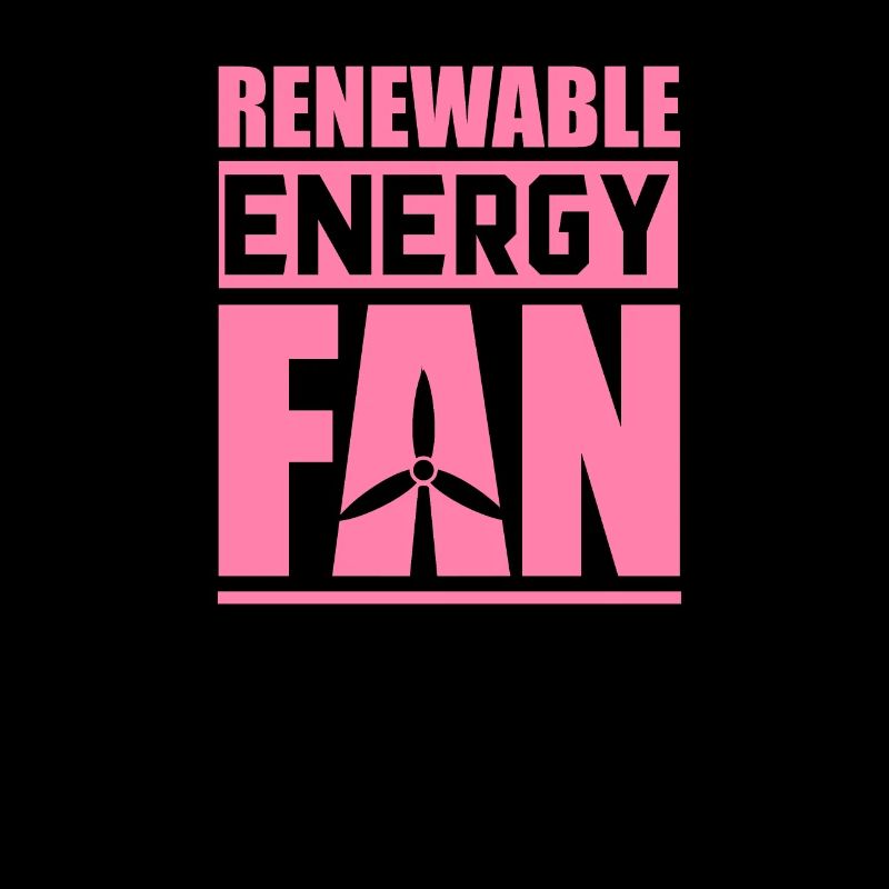 Solar Renewable Energies