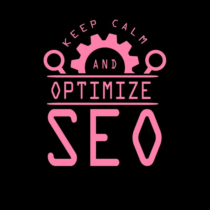 Optimisation du marketing en ligne pour le référencement