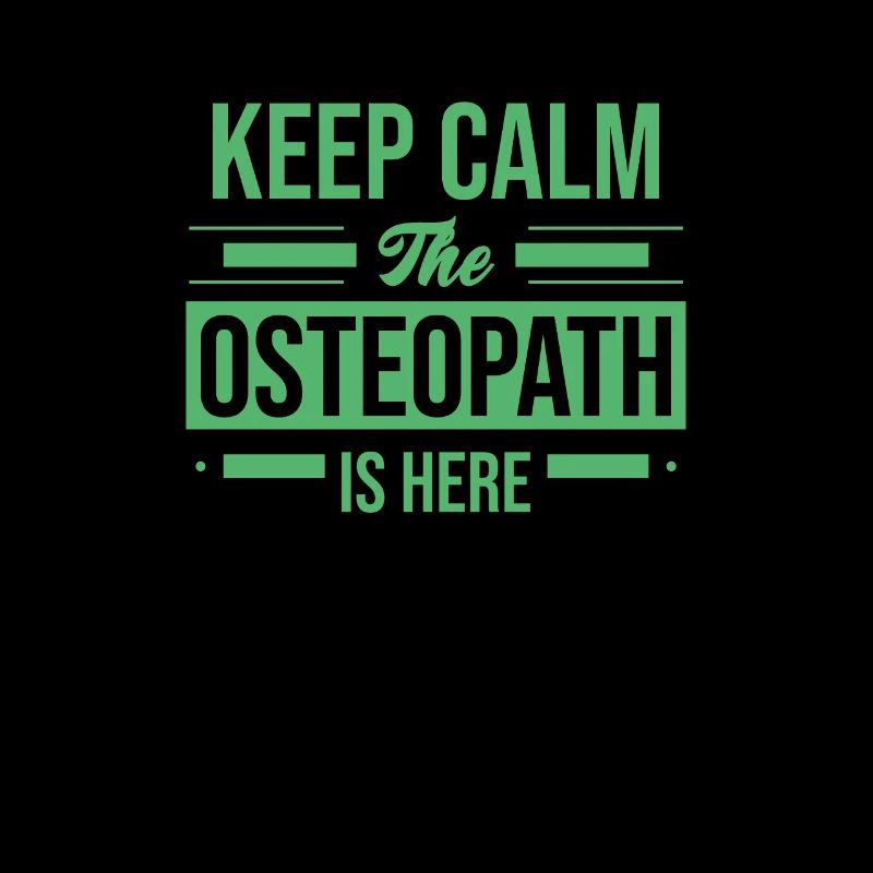 Praxis Osteopathin Osteopath Osteopathie Team