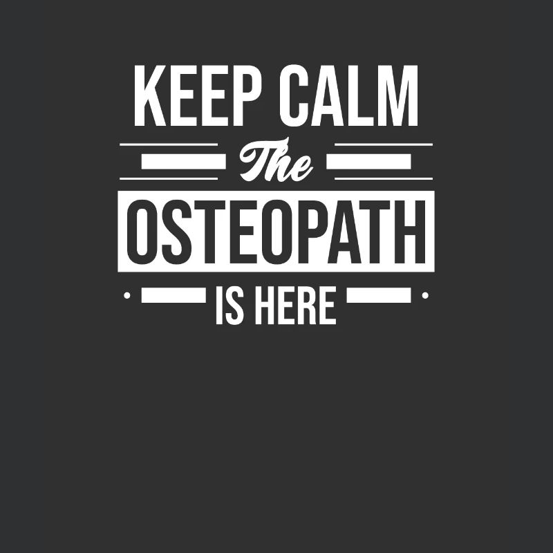 Osteopath Team Osteopathie Praxis Osteopathin