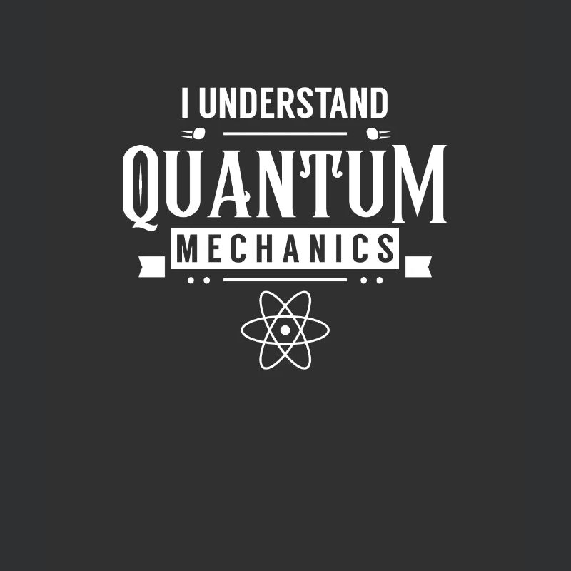 Étudiant physique Science physicien Formule
