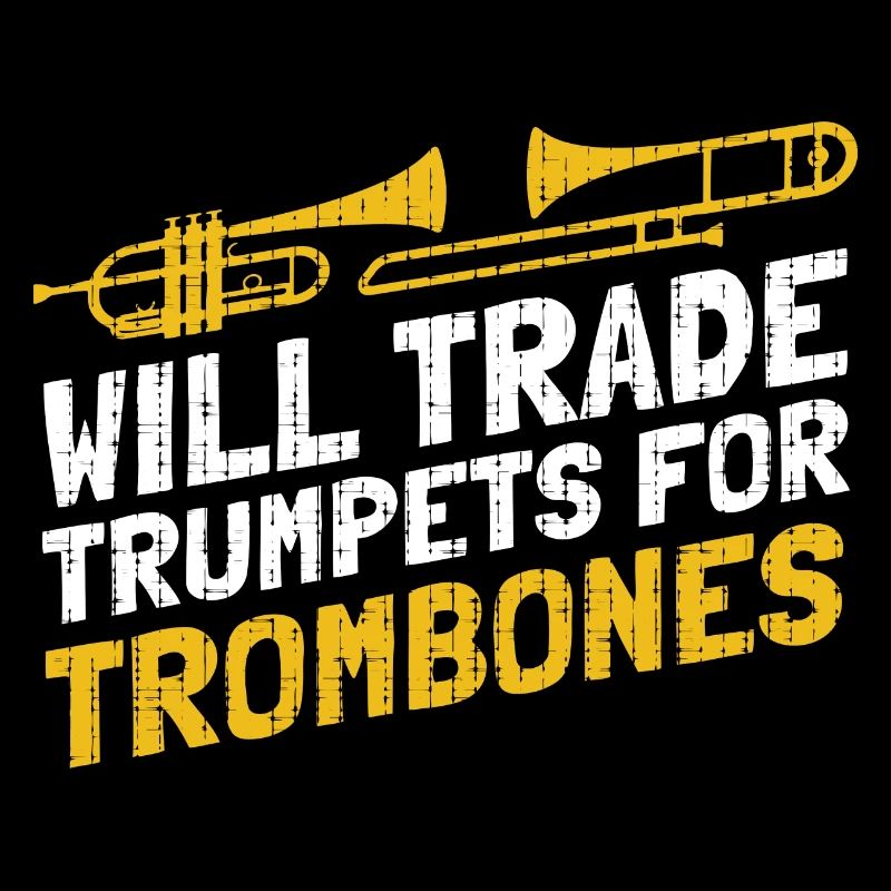 Trombone