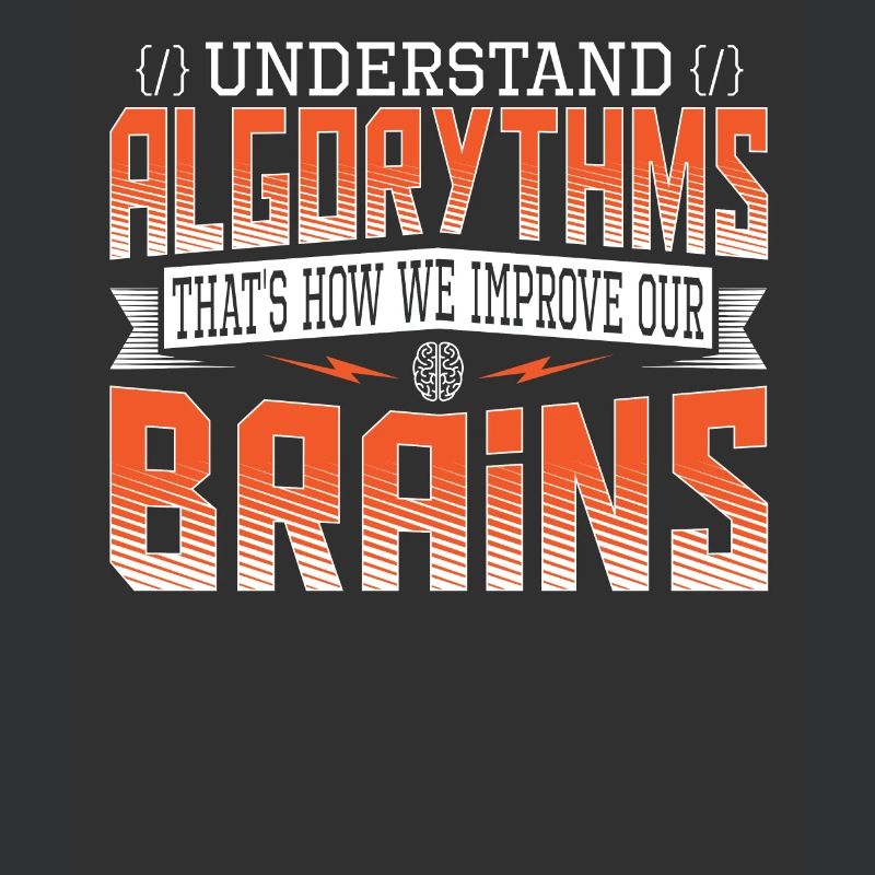 Hacking Programming Coder Developer