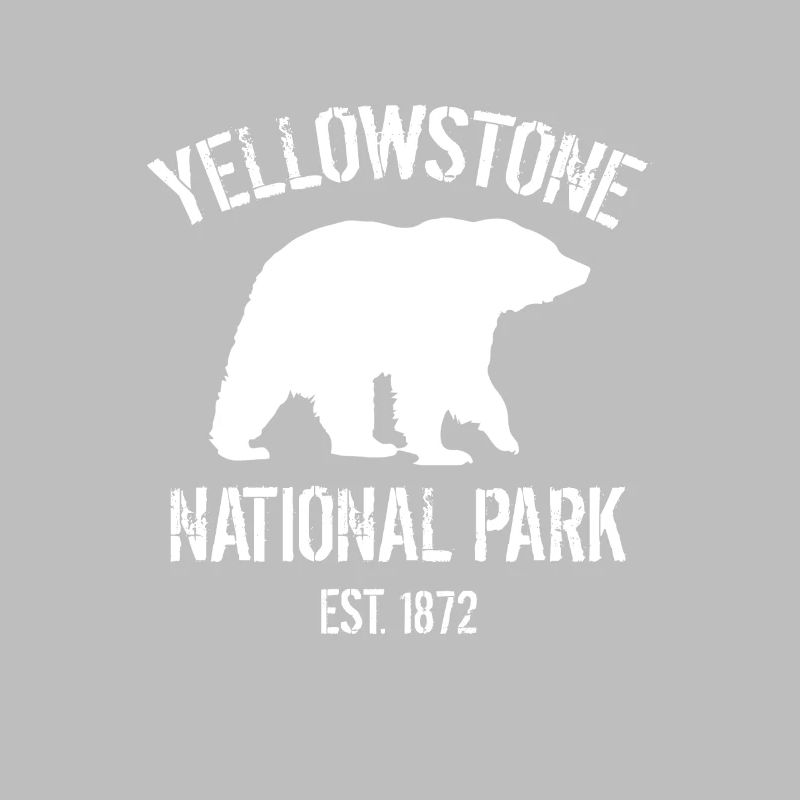 Yellowstone Dutton Ranch