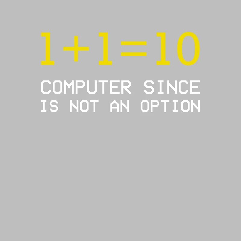 Programmation informatique
