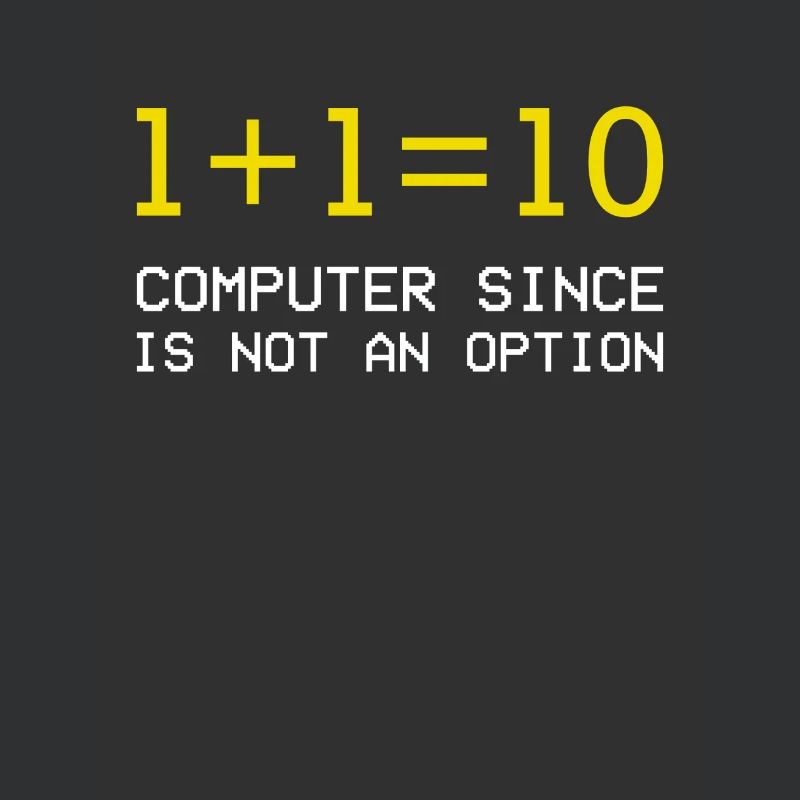 Programmation informatique