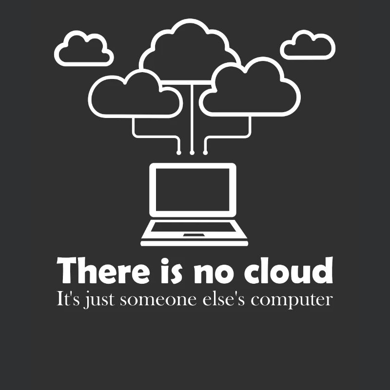 Données de base de données SQL Programmer Administration