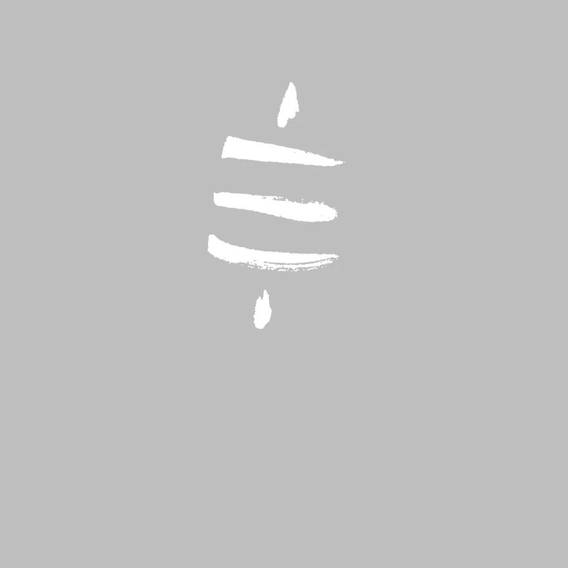 Bitcoin Satsymbol Satoshi Nakamoto Crypto