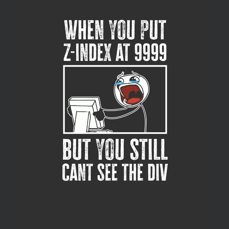 Programmierer Humor Coding Witze Entwickler