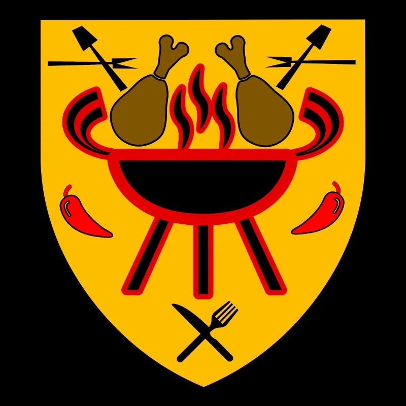 Grill