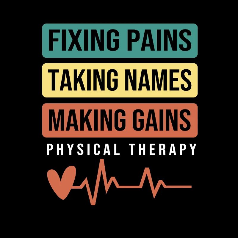 Physiotherapy Physiotherapy Physiotherapist