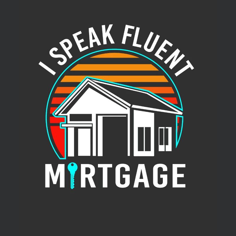 Condominium Debt Mortgage