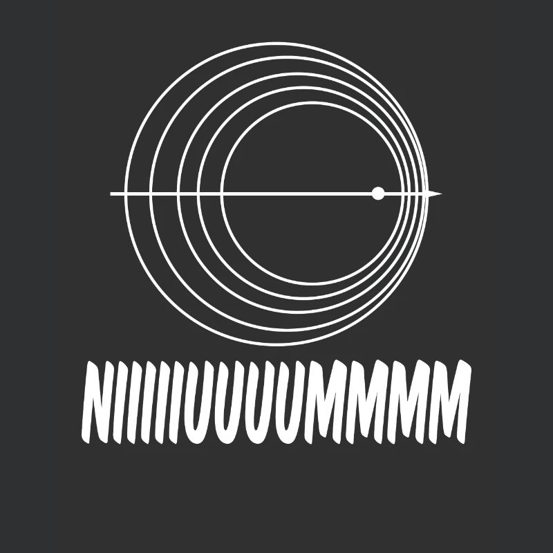 Physics Humor for Nerds Doppler Effect