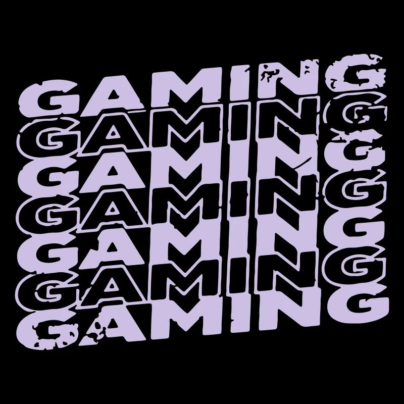 GAMING