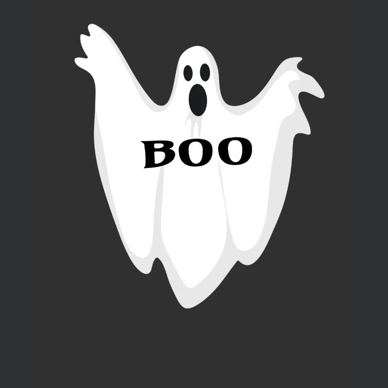 Ghost ghost