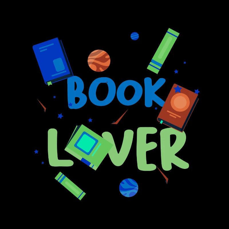 Bibliothekar Geschenk Spaß Buch Liebhaber Geschenk Ideen