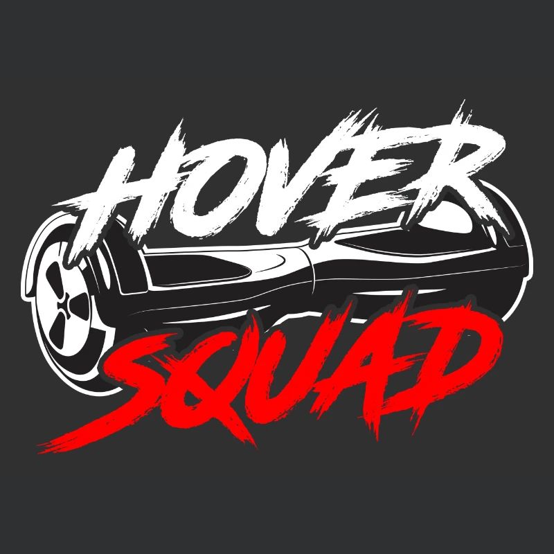 Hoverboard Hover Board cadeau