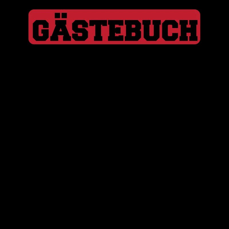 Jugendweihe 2023 Mädchen Junge
