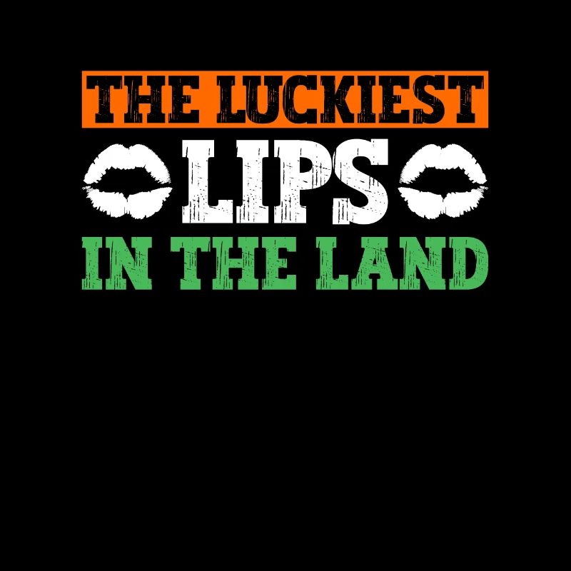 Irland Irisch Lustig Spruch St Patricks Day