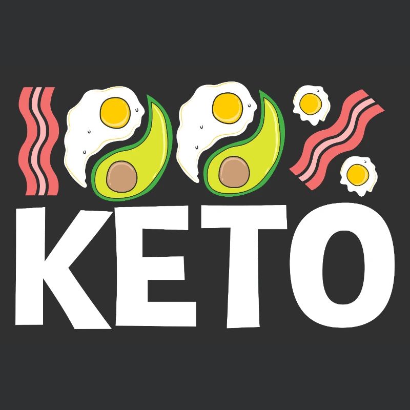 Keto Diet