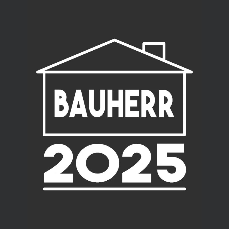 Client 2025 – La vision devient réalité