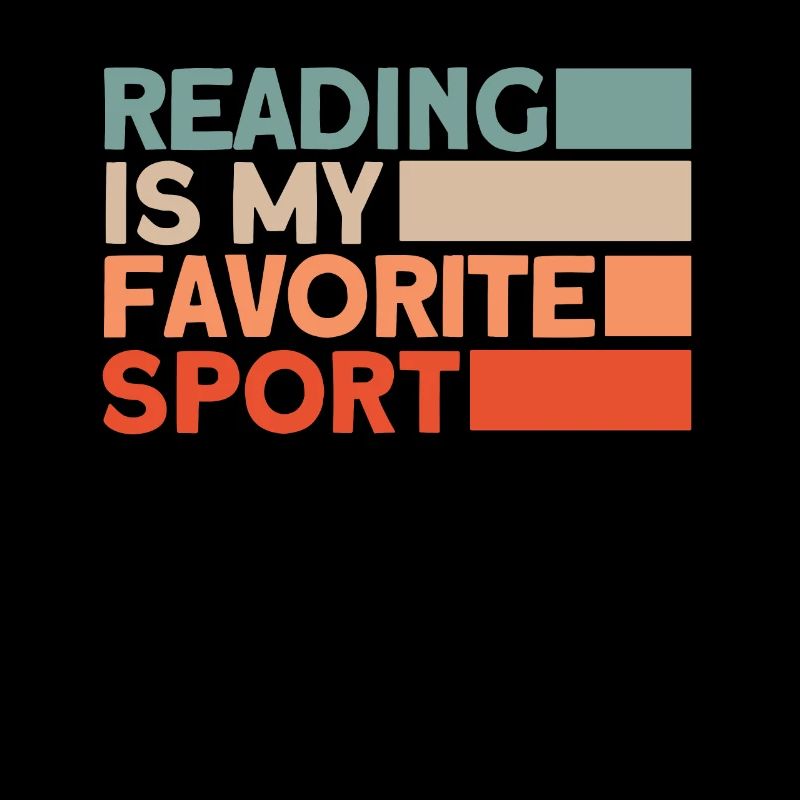 Book reading bookwork gift reading books