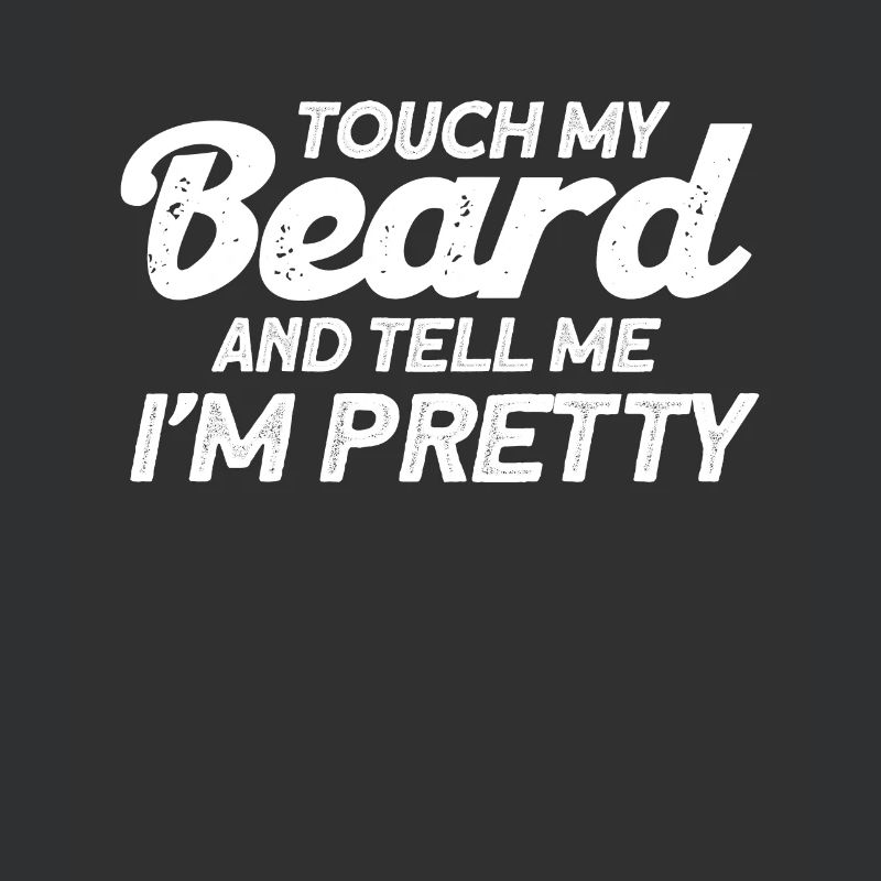 Beards Saying Funny Beard Gift Beard