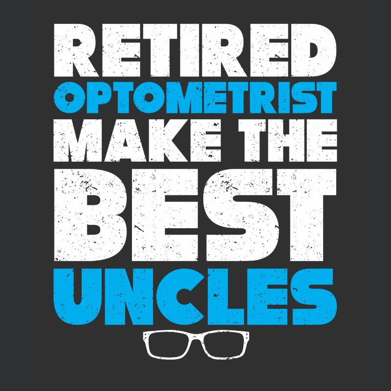 Optiker Geschenk Optometrie