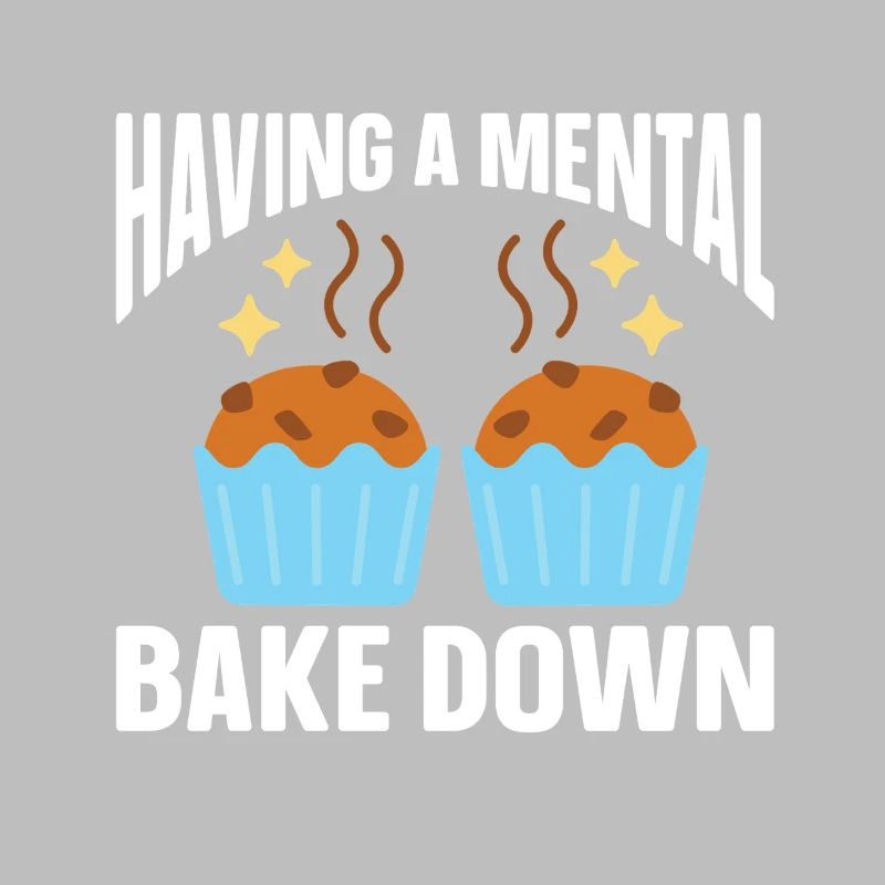 Baking Bakery Baker