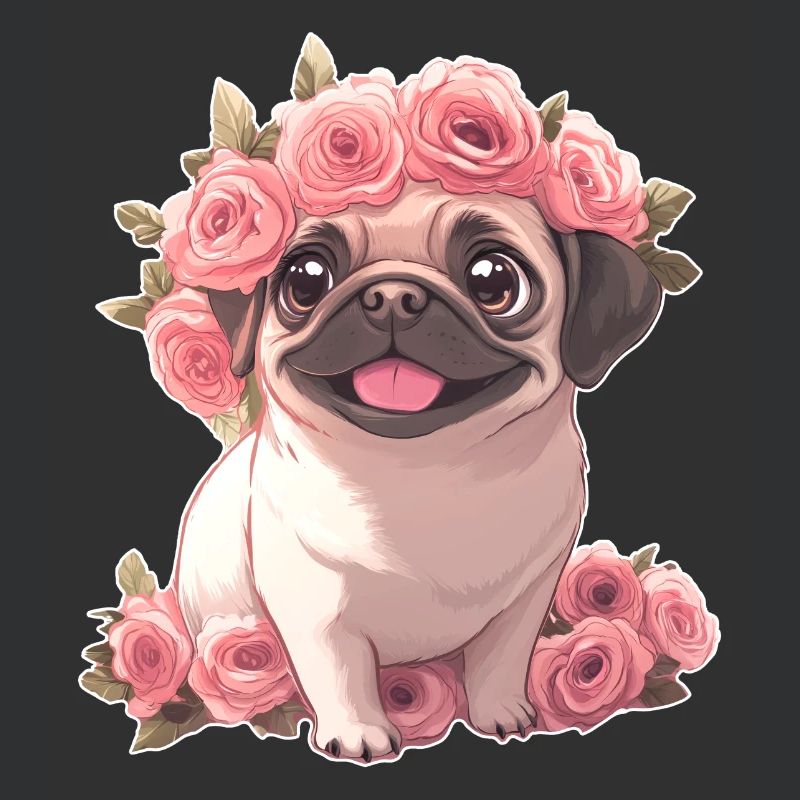 Mops
