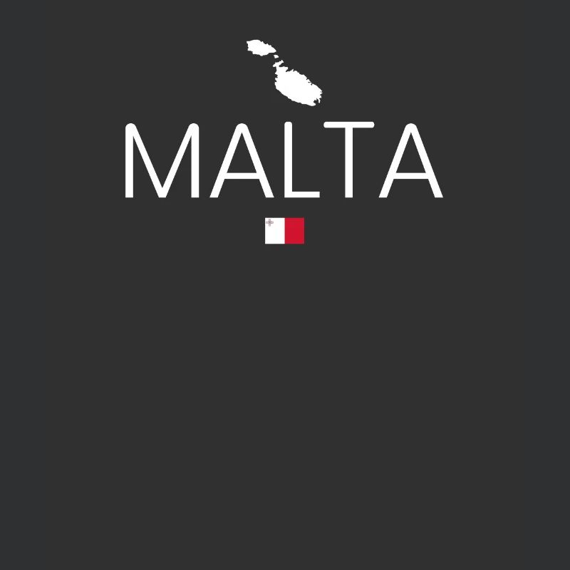Vacances à Malte