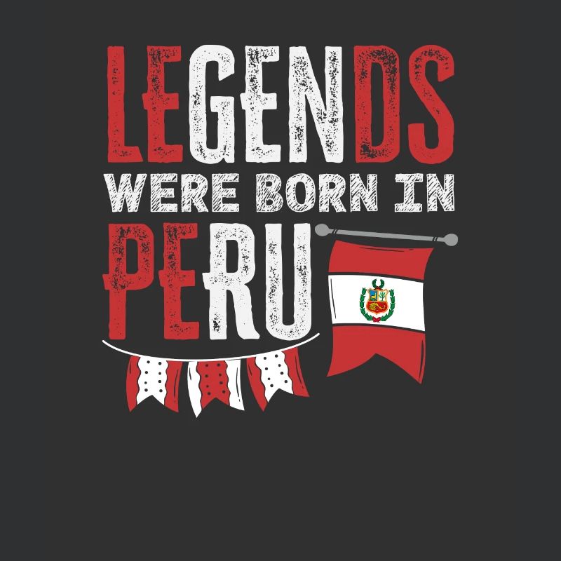 Peru Peruvian Gift
