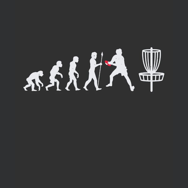 Evolution Disc Golf Discgolf Ultimate Disc Frolf