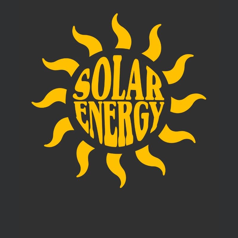 Solarenergie