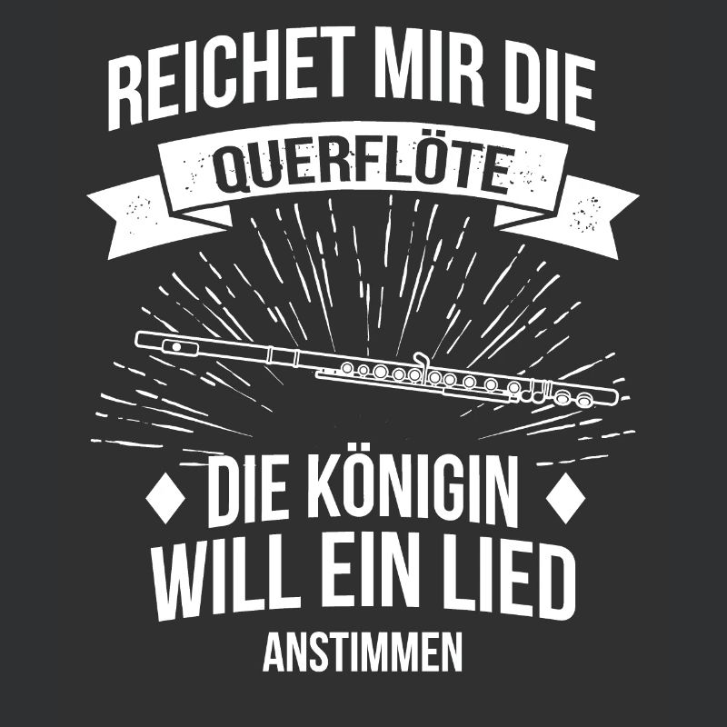 Querflöte Querflötenspieler Querflötist