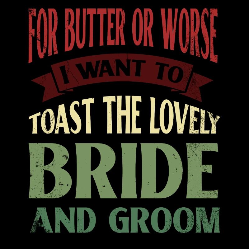 Für Butter Oder Schlimmeres Möchte Ich Auf Die