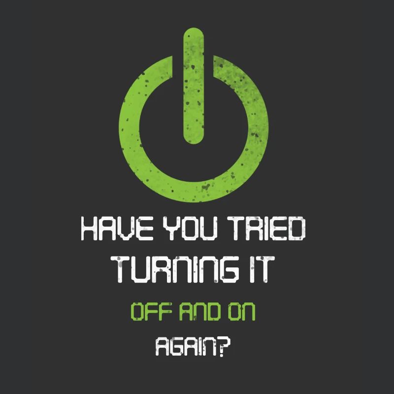 tech, tech desk, developer,