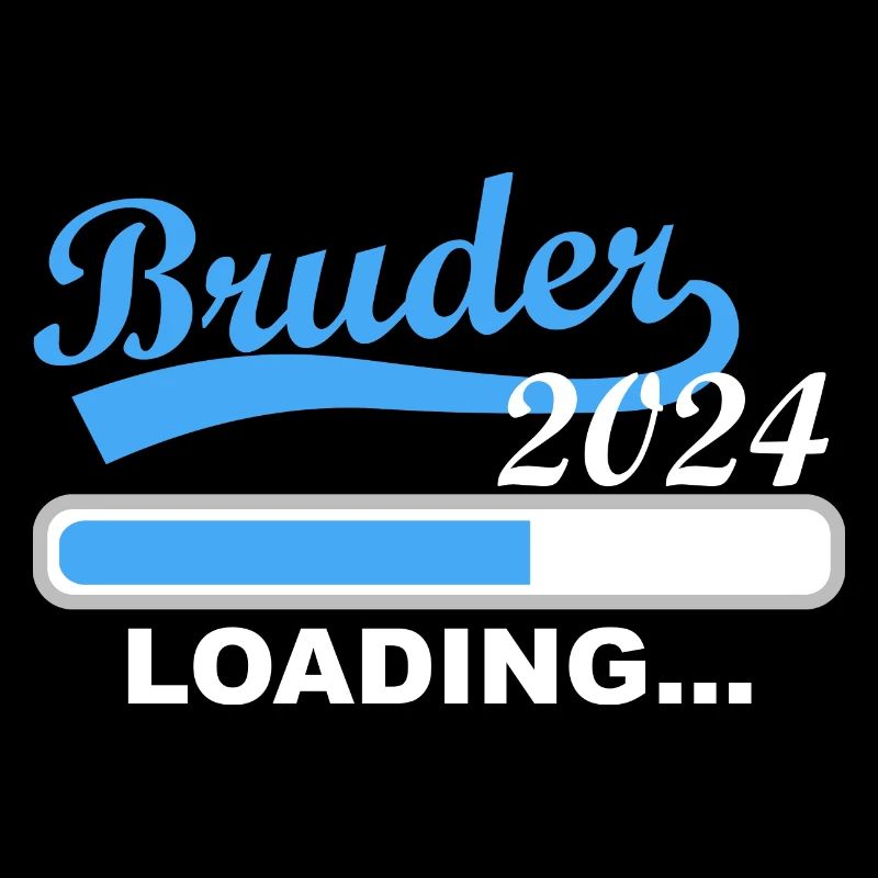 Ich werde ein großer Bruder 2024, Großer Bruder