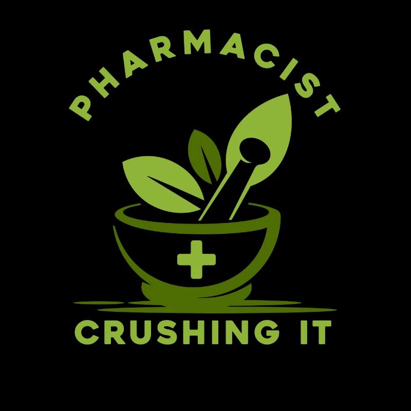 Pharmacy Pharmacist