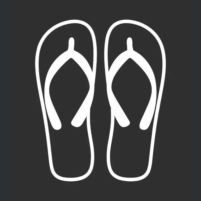 Flip-Flops
