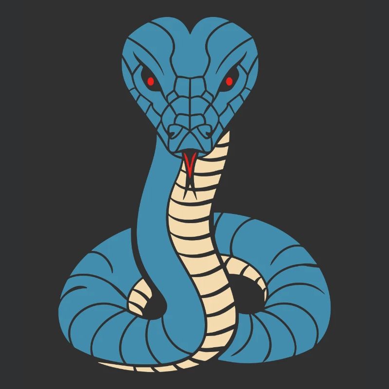cobra